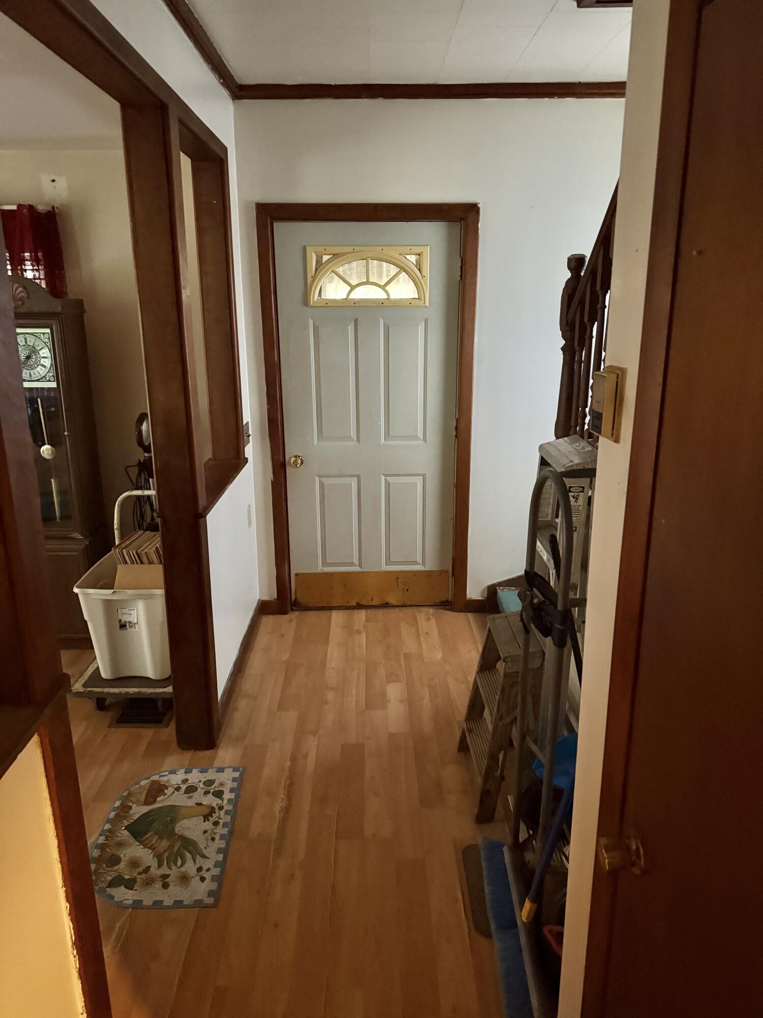 17 Lake Street Stockholm, ME 04783 - Photo 16 of 51 IMG_2389