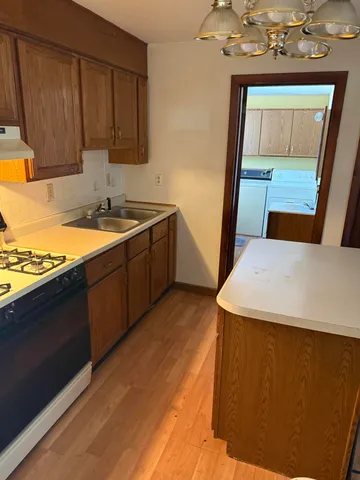 $74,900 | 17 Lake Street, Stockholm, ME 04783