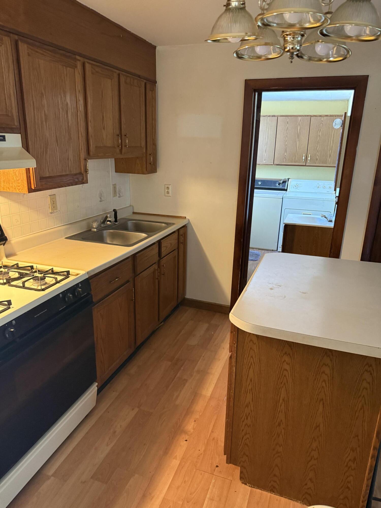 17 Lake Street Stockholm, ME 04783 - Photo 17 of 51 IMG_2355_1