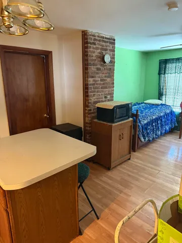 $74,900 | 17 Lake Street, Stockholm, ME 04783