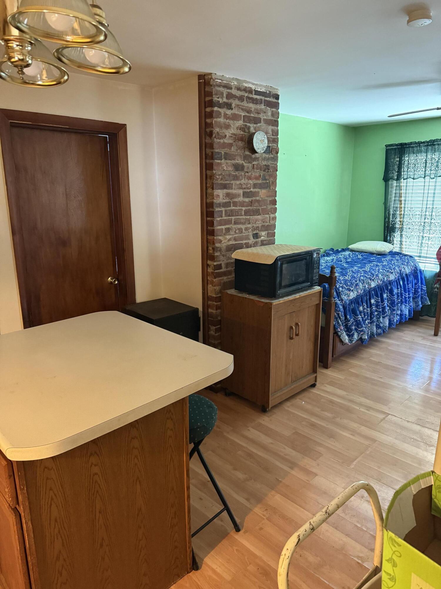 17 Lake Street Stockholm, ME 04783 - Photo 18 of 51 IMG_2356_1