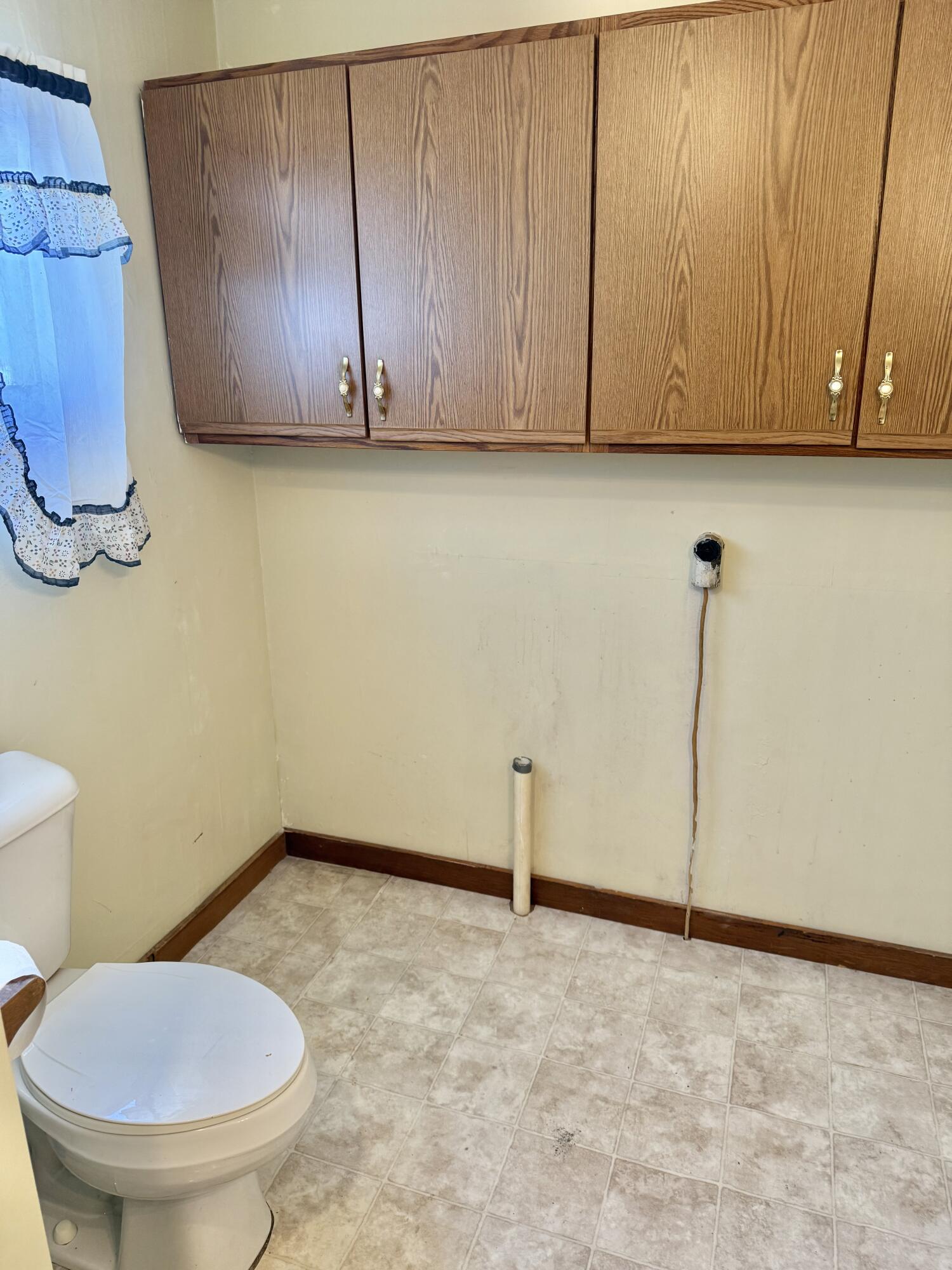 17 Lake Street Stockholm, ME 04783 - Photo 18 of 52 Bath 1st Floor