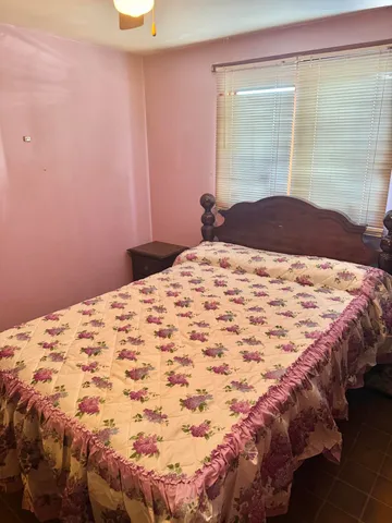 $74,900 | 17 Lake Street, Stockholm, ME 04783