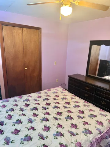 $74,900 | 17 Lake Street, Stockholm, ME 04783