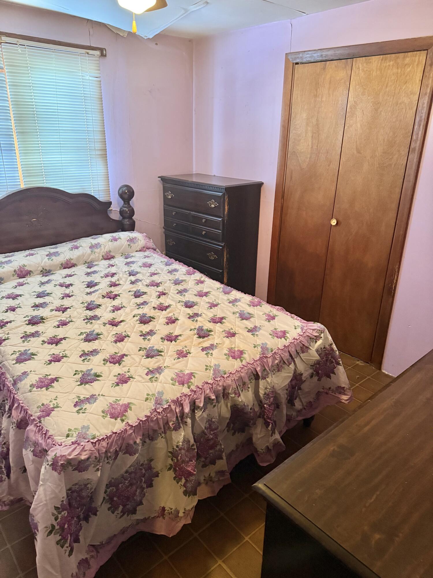 17 Lake Street Stockholm, ME 04783 - Photo 22 of 51 IMG_2329