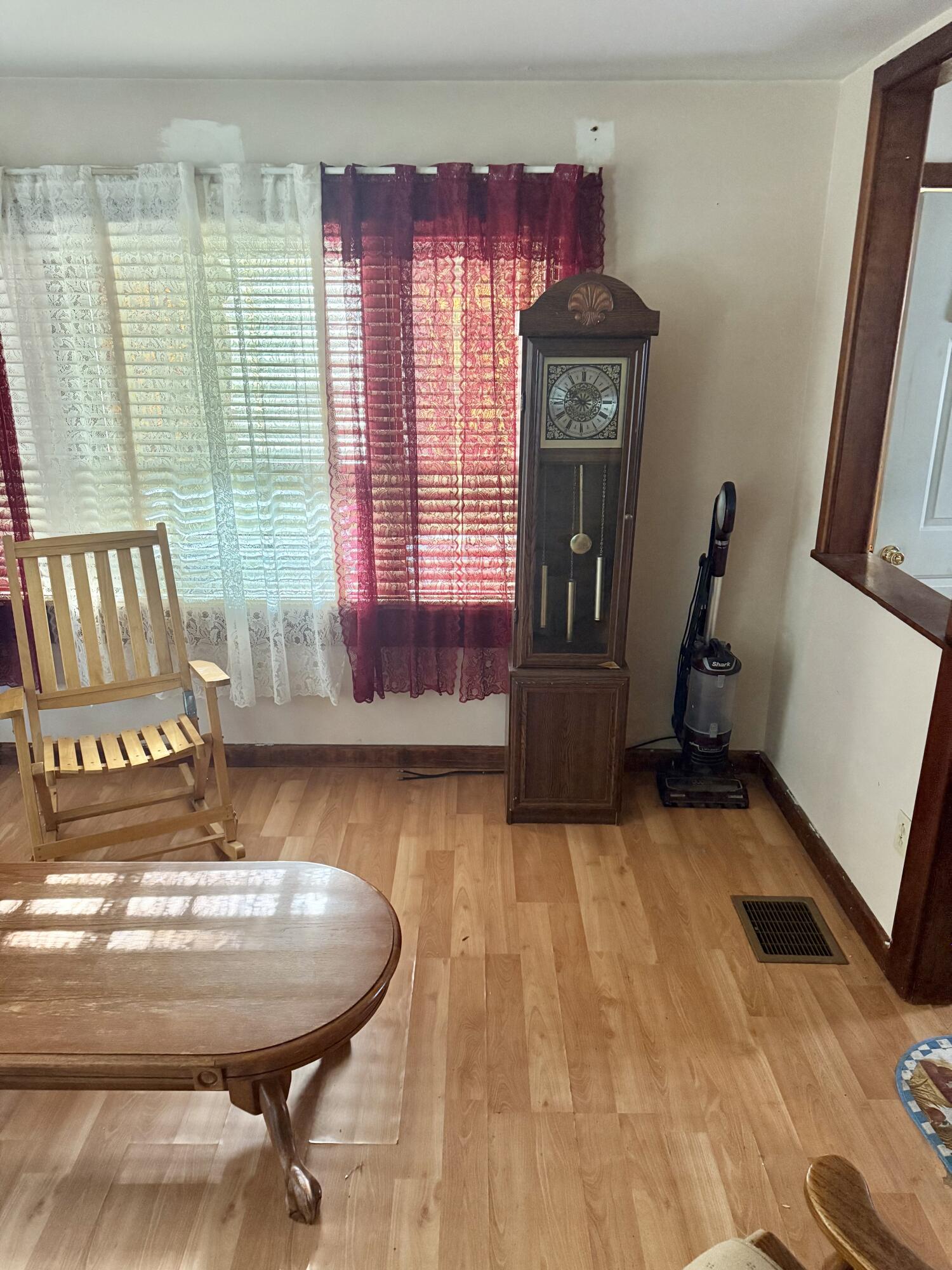 17 Lake Street Stockholm, ME 04783 - Photo 23 of 51 IMG_2335