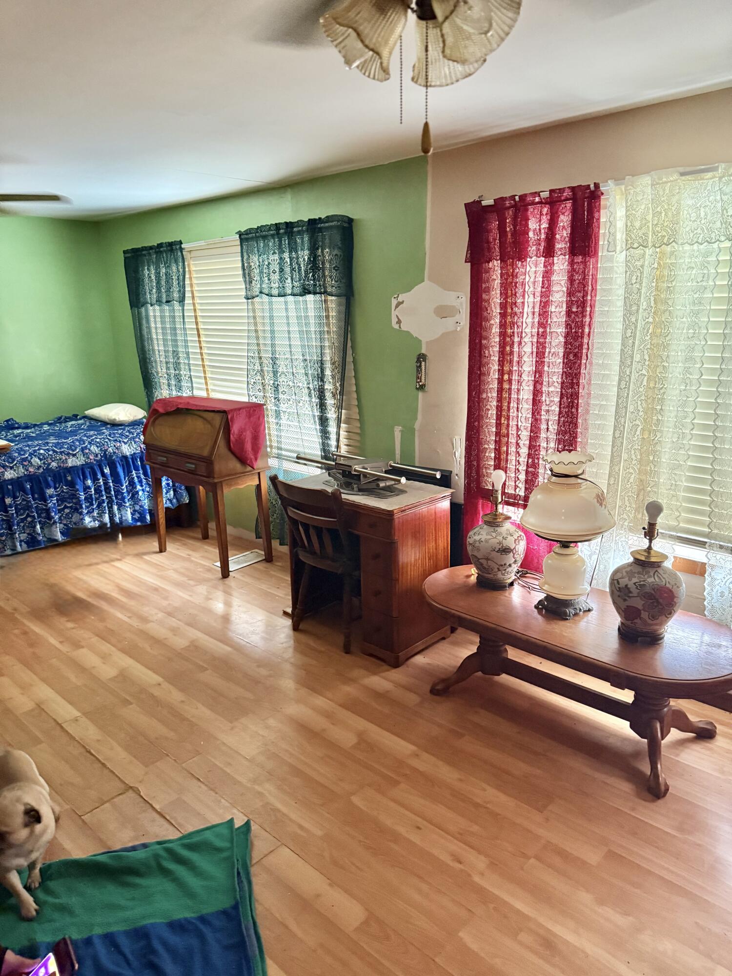 17 Lake Street Stockholm, ME 04783 - Photo 24 of 51 IMG_2390