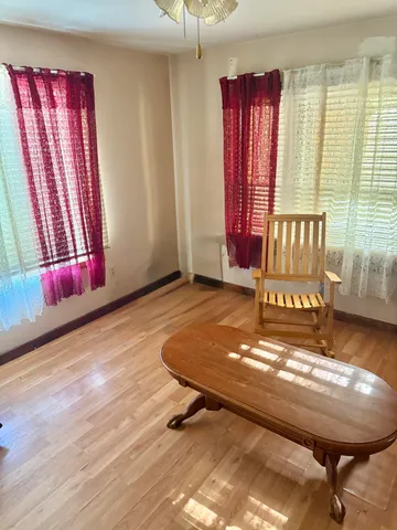 $74,900 | 17 Lake Street, Stockholm, ME 04783