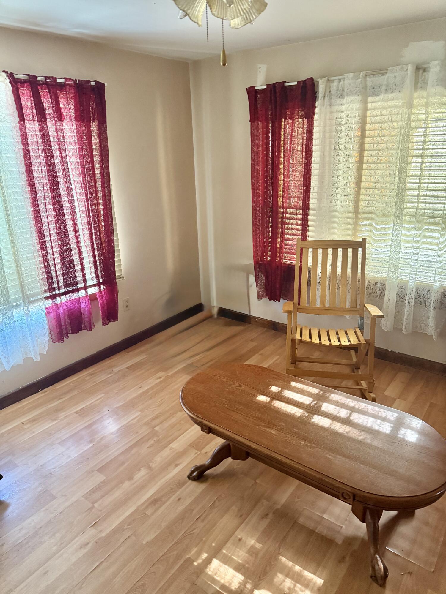 17 Lake Street Stockholm, ME 04783 - Photo 25 of 51 IMG_2336