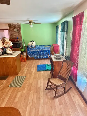 $74,900 | 17 Lake Street, Stockholm, ME 04783