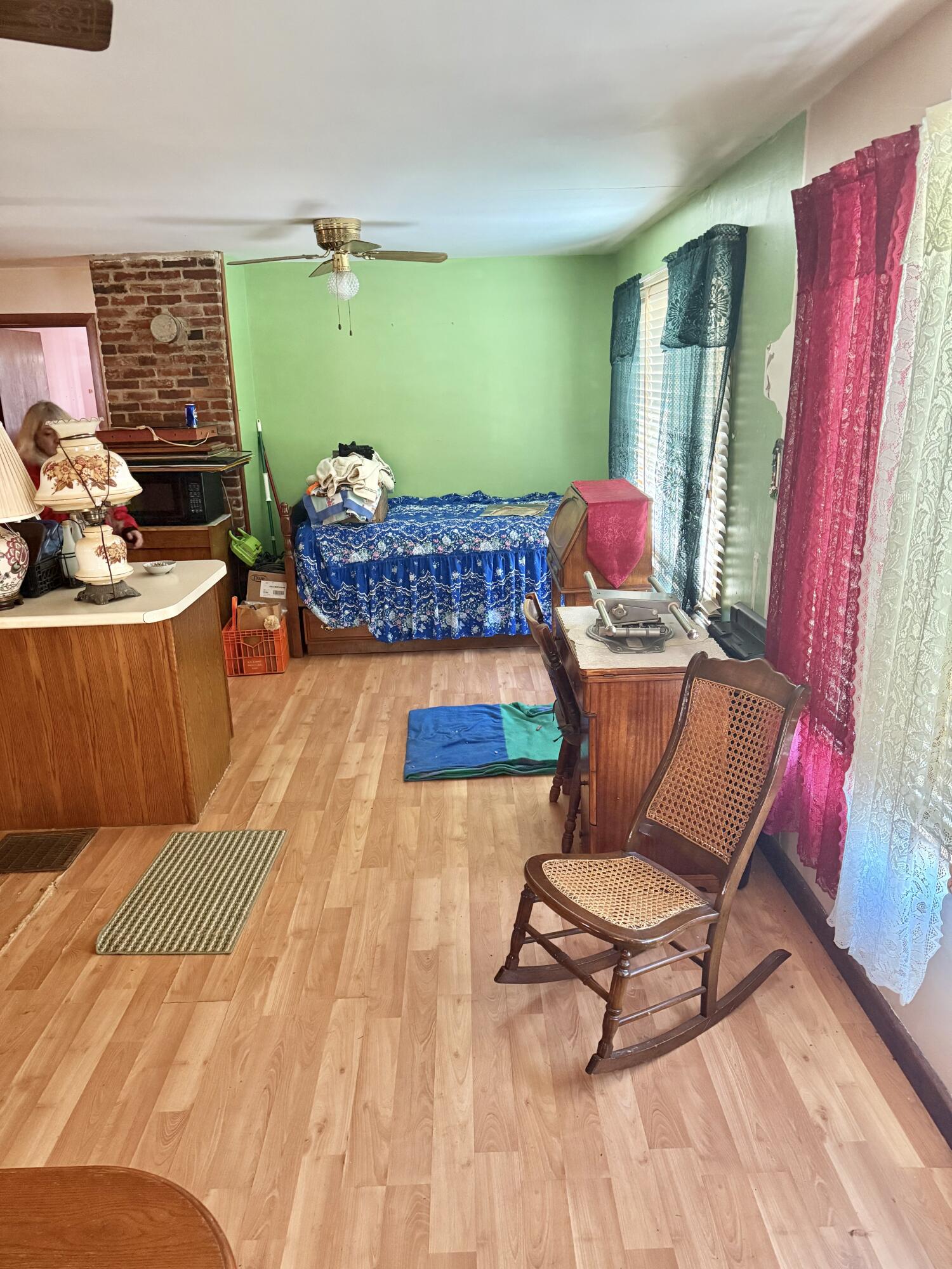 17 Lake Street Stockholm, ME 04783 - Photo 26 of 51 IMG_2337