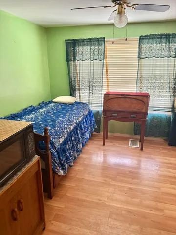 $74,900 | 17 Lake Street, Stockholm, ME 04783