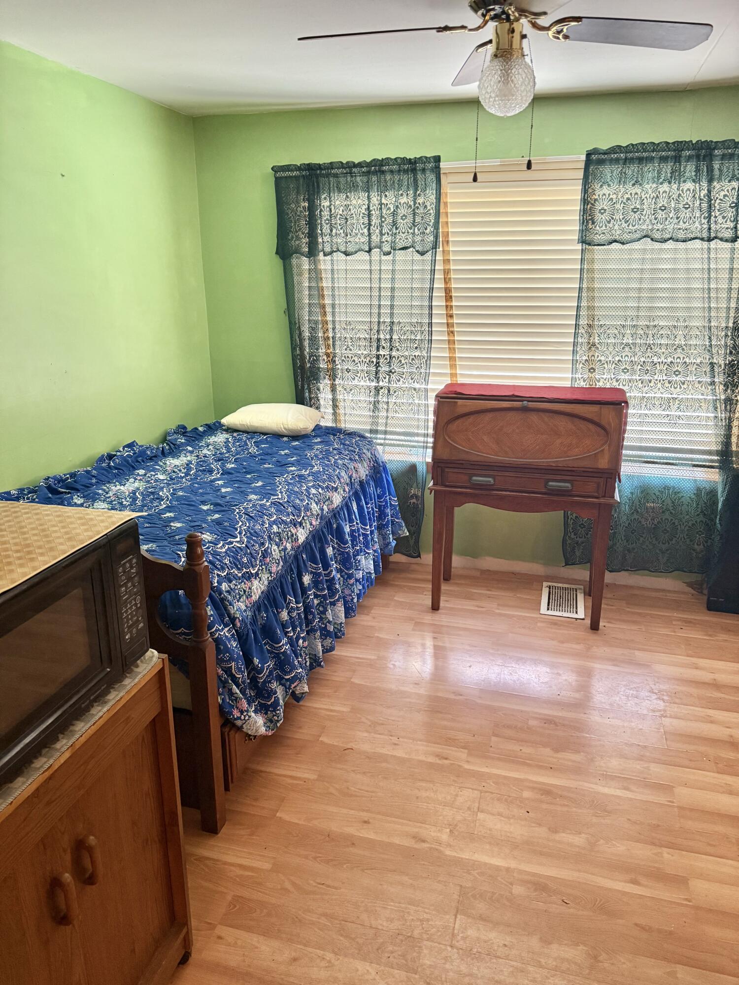 17 Lake Street Stockholm, ME 04783 - Photo 27 of 51 IMG_2338