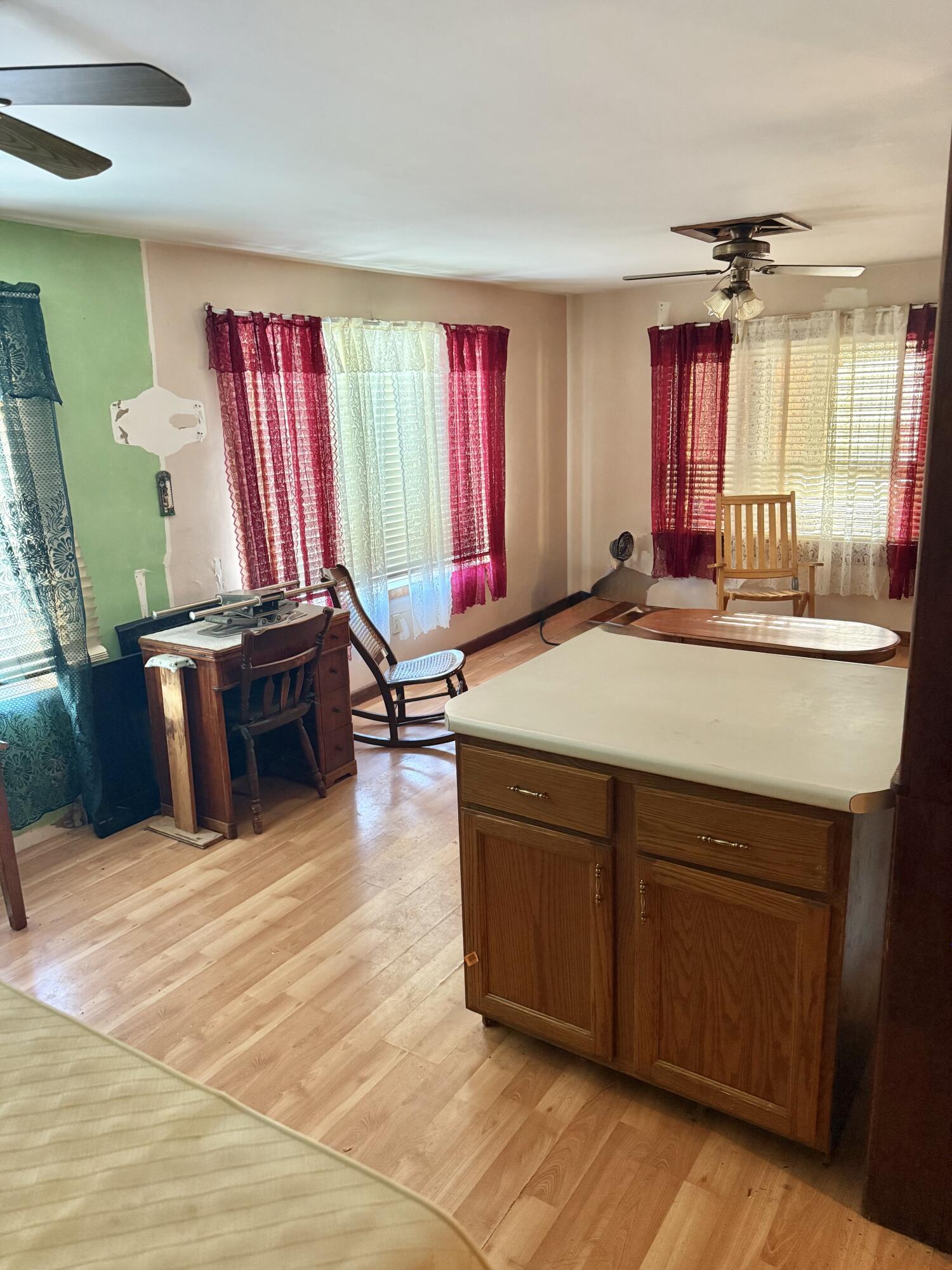 17 Lake Street Stockholm, ME 04783 - Photo 28 of 51 IMG_2339