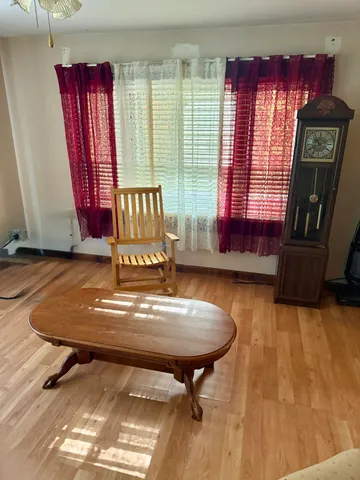 $74,900 | 17 Lake Street, Stockholm, ME 04783