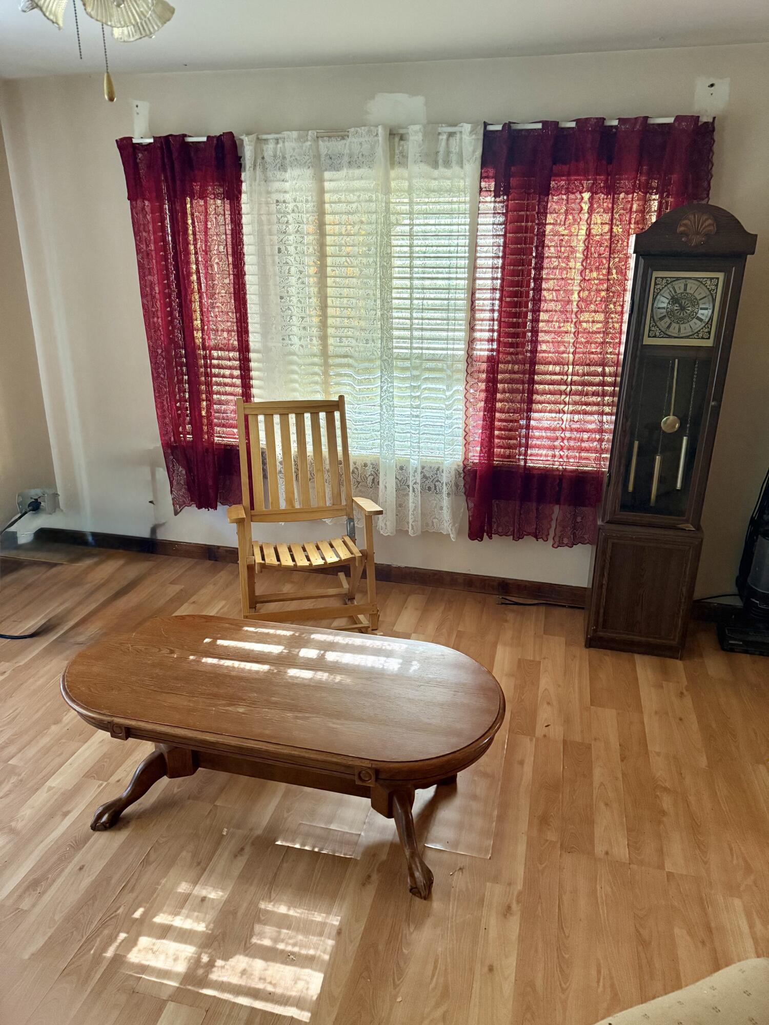 17 Lake Street Stockholm, ME 04783 - Photo 29 of 51 IMG_2340