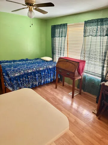 $74,900 | 17 Lake Street, Stockholm, ME 04783