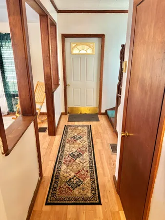 $73,900 | 17 Lake Street, Stockholm, ME 04783