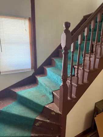 $73,900 | 17 Lake Street, Stockholm, ME 04783