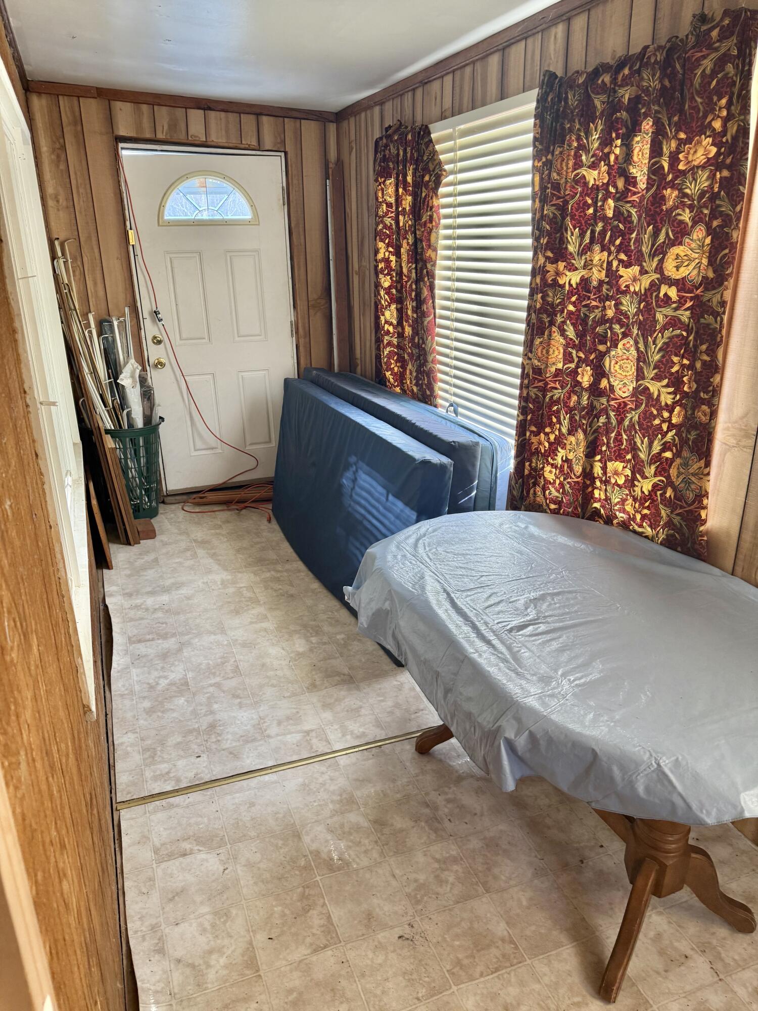 17 Lake Street Stockholm, ME 04783 - Photo 32 of 51 IMG_2344