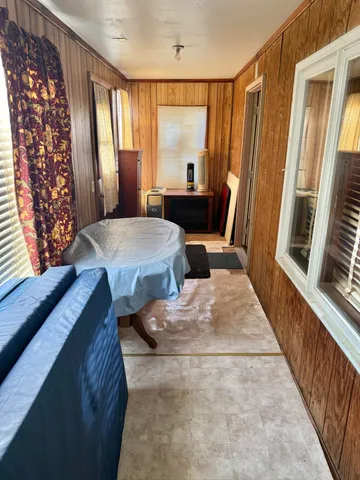 $74,900 | 17 Lake Street, Stockholm, ME 04783