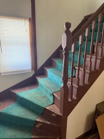 $74,900 | 17 Lake Street, Stockholm, ME 04783