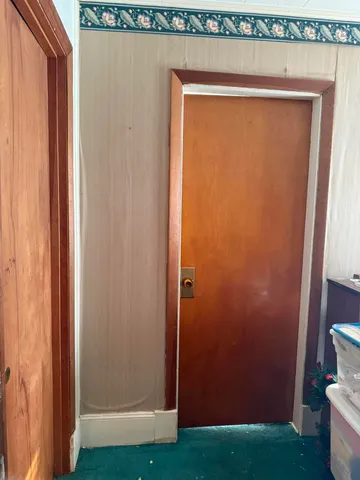 $74,900 | 17 Lake Street, Stockholm, ME 04783