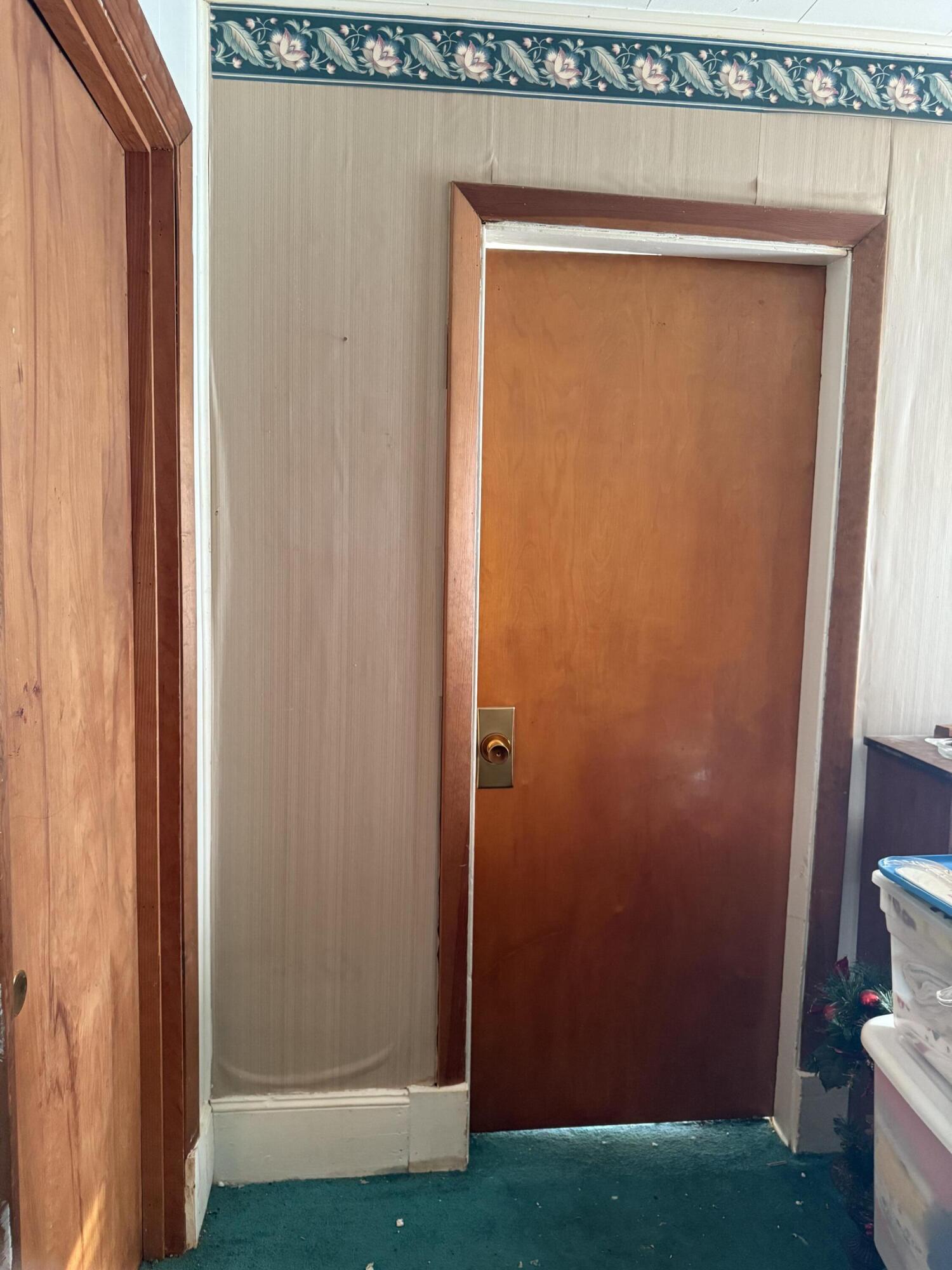 17 Lake Street Stockholm, ME 04783 - Photo 35 of 51 IMG_2347_1