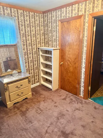 $74,900 | 17 Lake Street, Stockholm, ME 04783