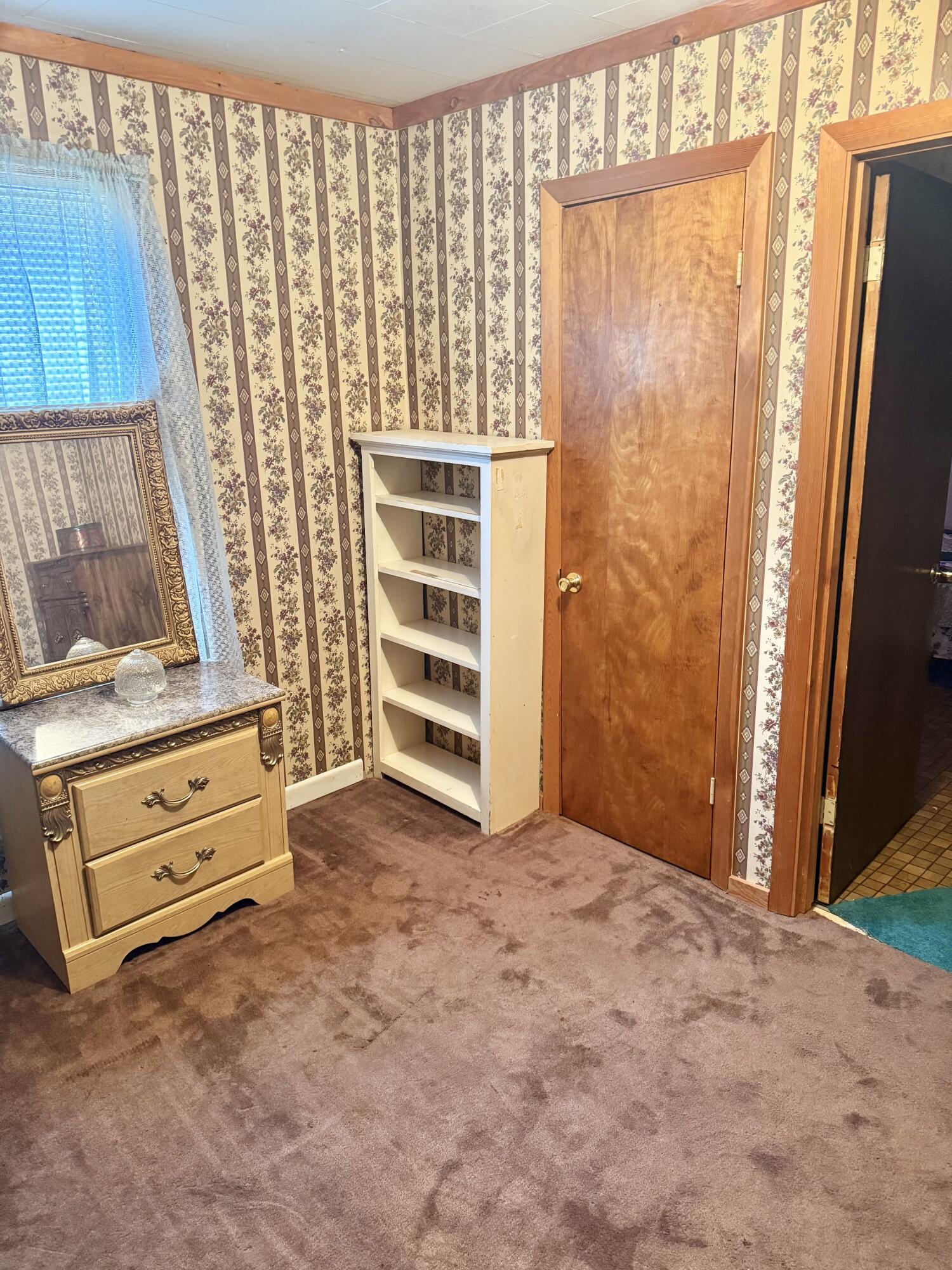 17 Lake Street Stockholm, ME 04783 - Photo 36 of 51 IMG_2377