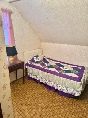 $73,900 | 17 Lake Street, Stockholm, ME 04783