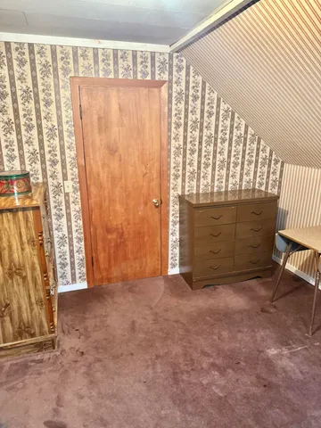 $74,900 | 17 Lake Street, Stockholm, ME 04783