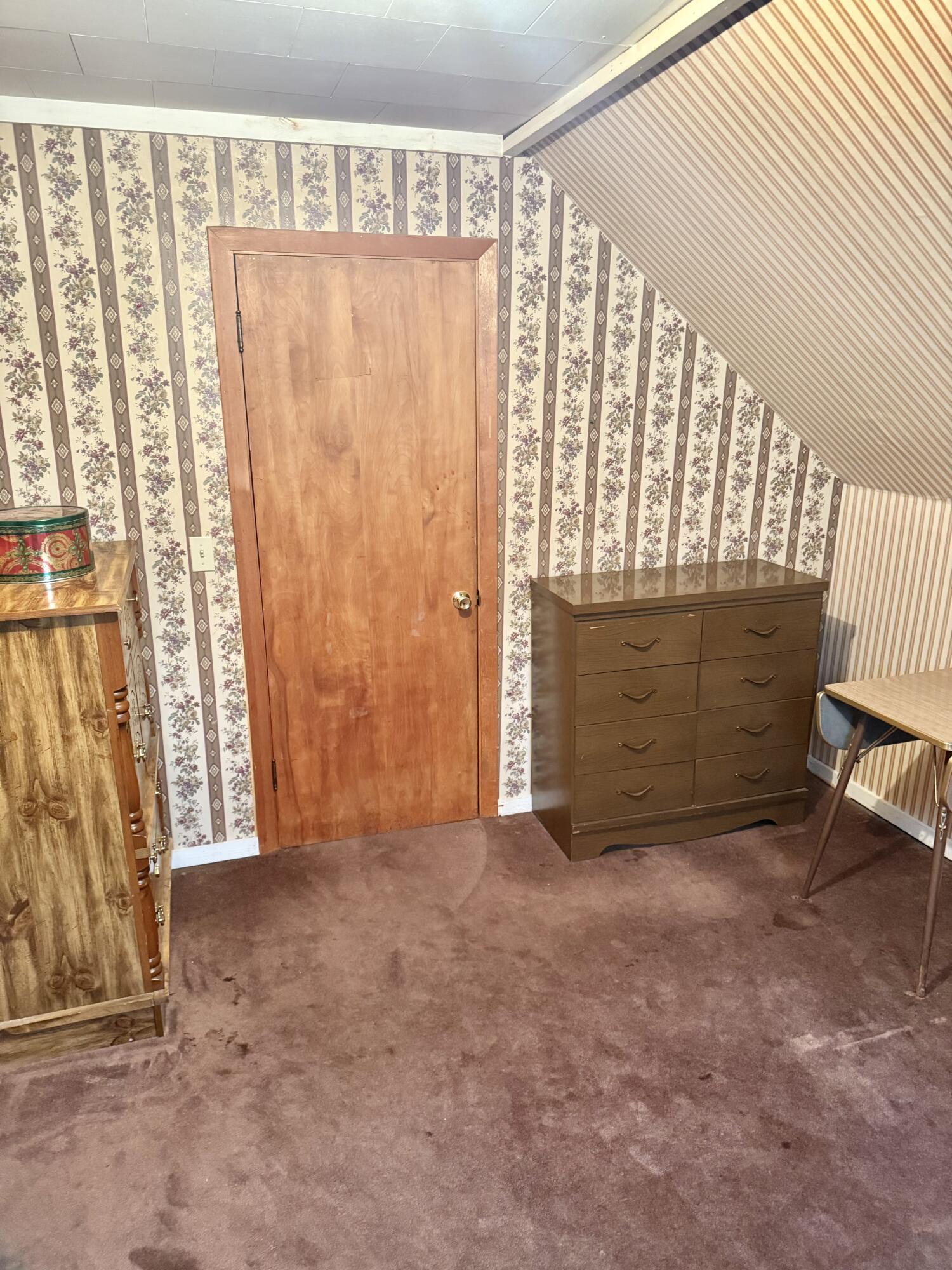 17 Lake Street Stockholm, ME 04783 - Photo 38 of 51 IMG_2379