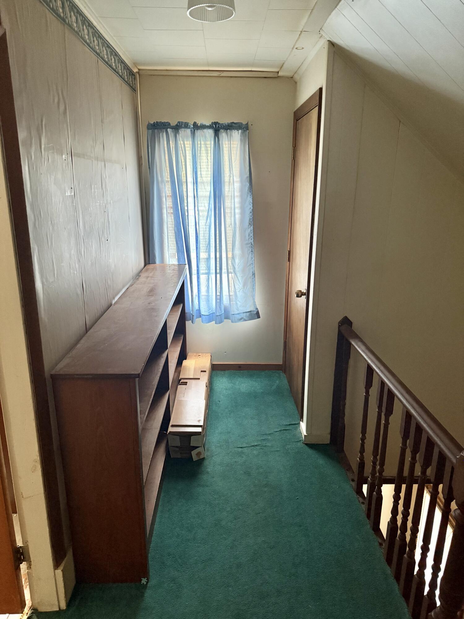 17 Lake Street Stockholm, ME 04783 - Photo 40 of 51 IMG_2382