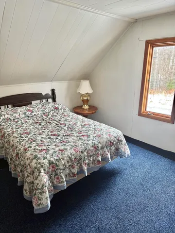 $74,900 | 17 Lake Street, Stockholm, ME 04783