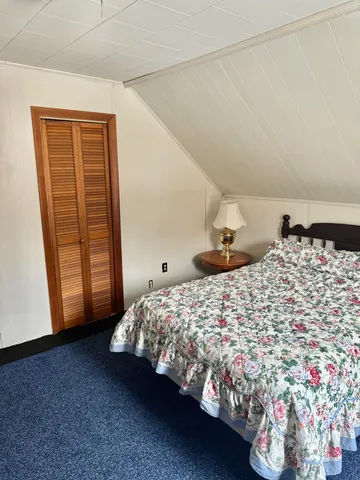 $74,900 | 17 Lake Street, Stockholm, ME 04783