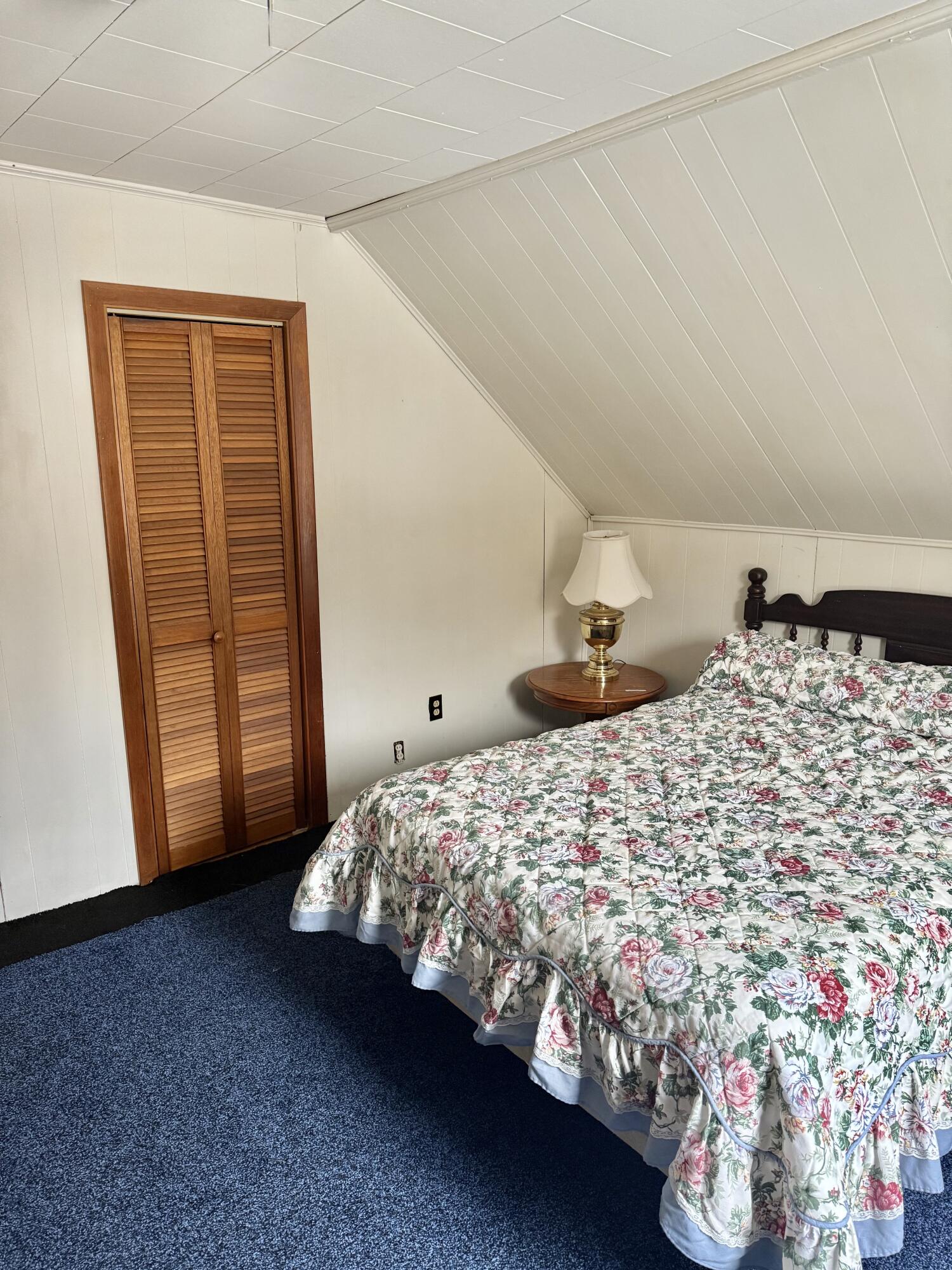 17 Lake Street Stockholm, ME 04783 - Photo 43 of 51 IMG_2384