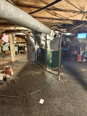 $73,900 | 17 Lake Street, Stockholm, ME 04783