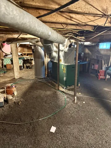 $74,900 | 17 Lake Street, Stockholm, ME 04783