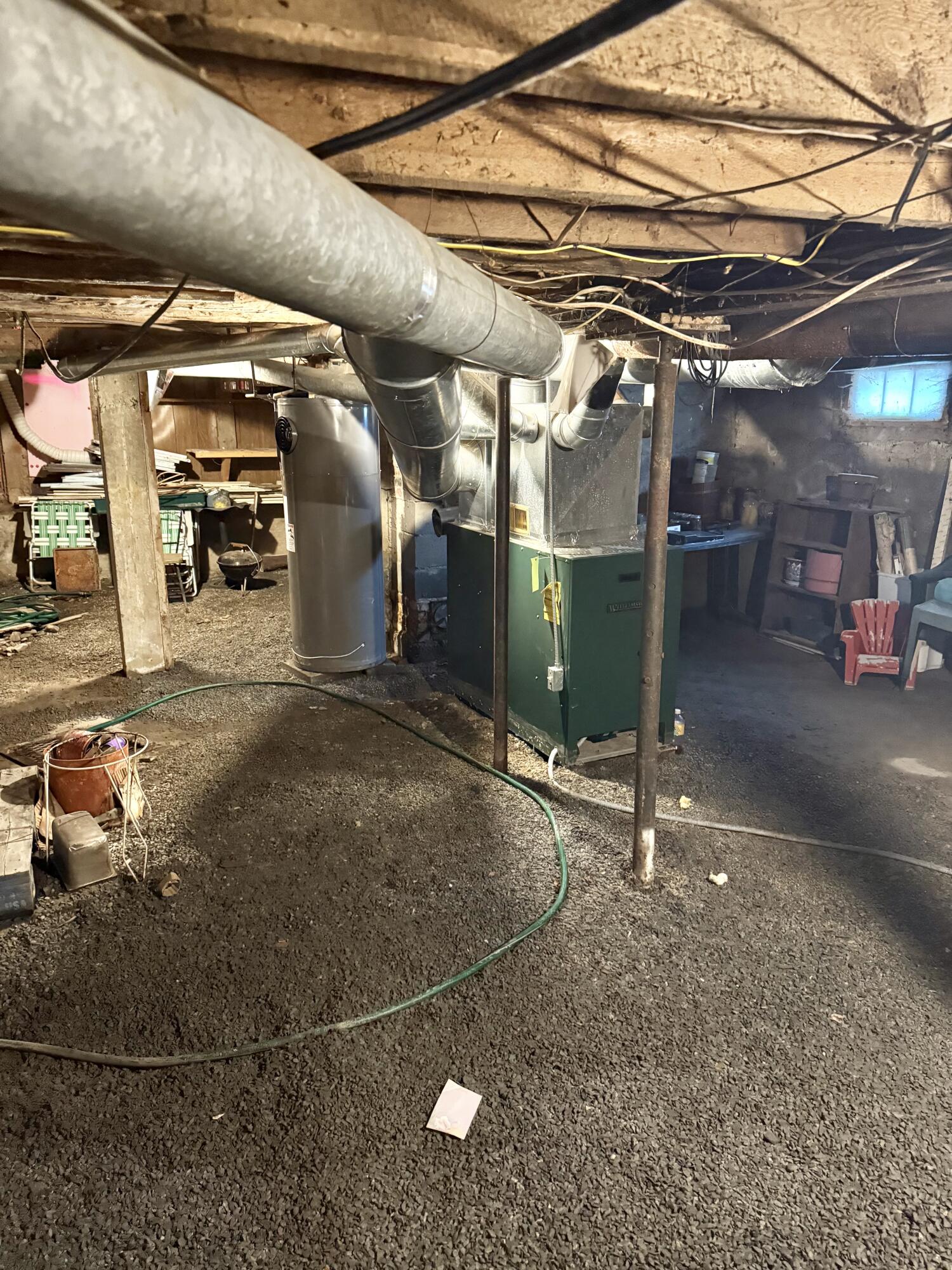 17 Lake Street Stockholm, ME 04783 - Photo 46 of 51 IMG_2391