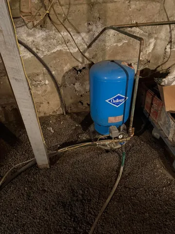 $74,900 | 17 Lake Street, Stockholm, ME 04783