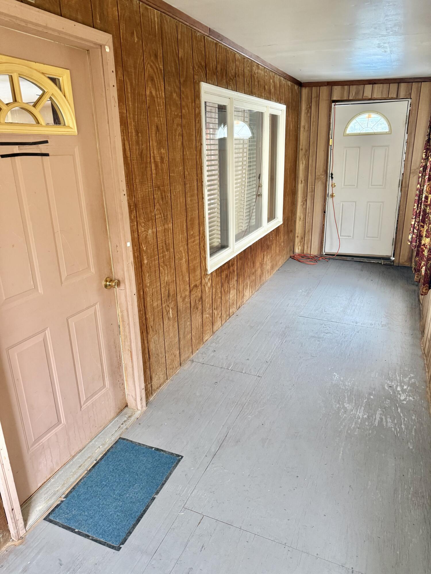 17 Lake Street Stockholm, ME 04783 - Photo 49 of 52 Sun Porch