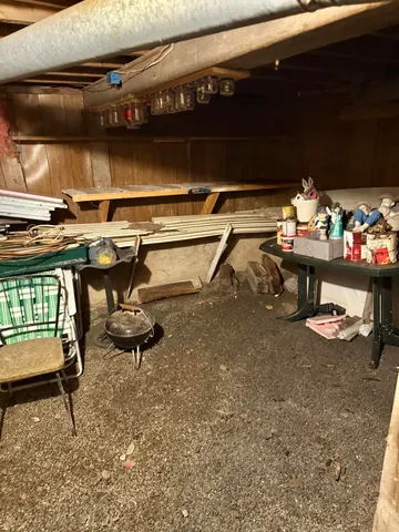 $74,900 | 17 Lake Street, Stockholm, ME 04783