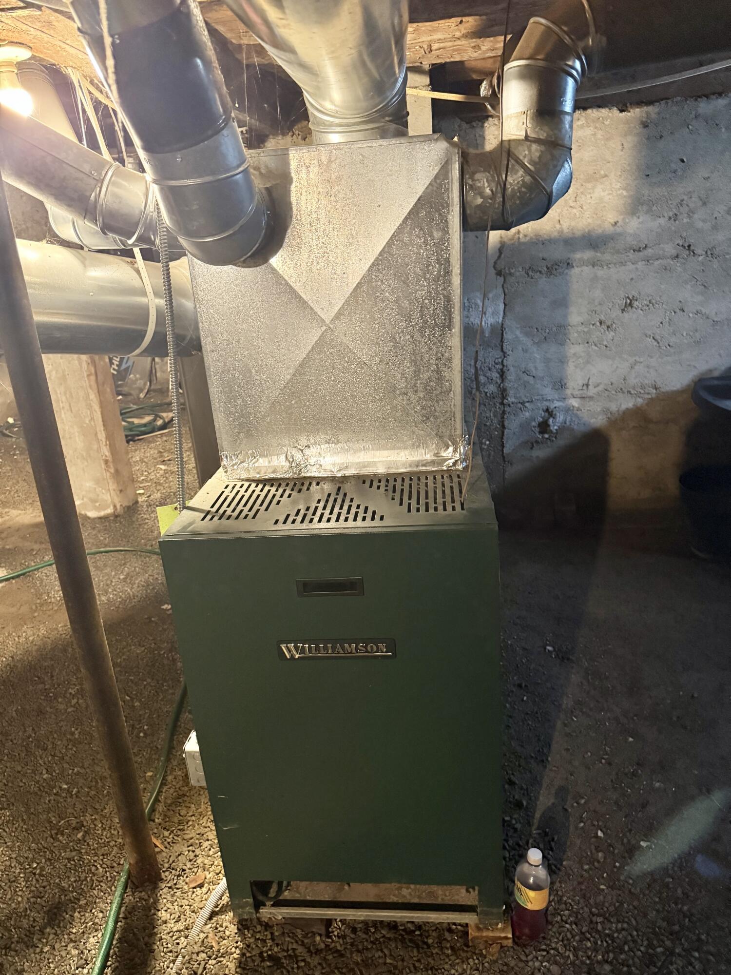 17 Lake Street Stockholm, ME 04783 - Photo 50 of 51 IMG_2393