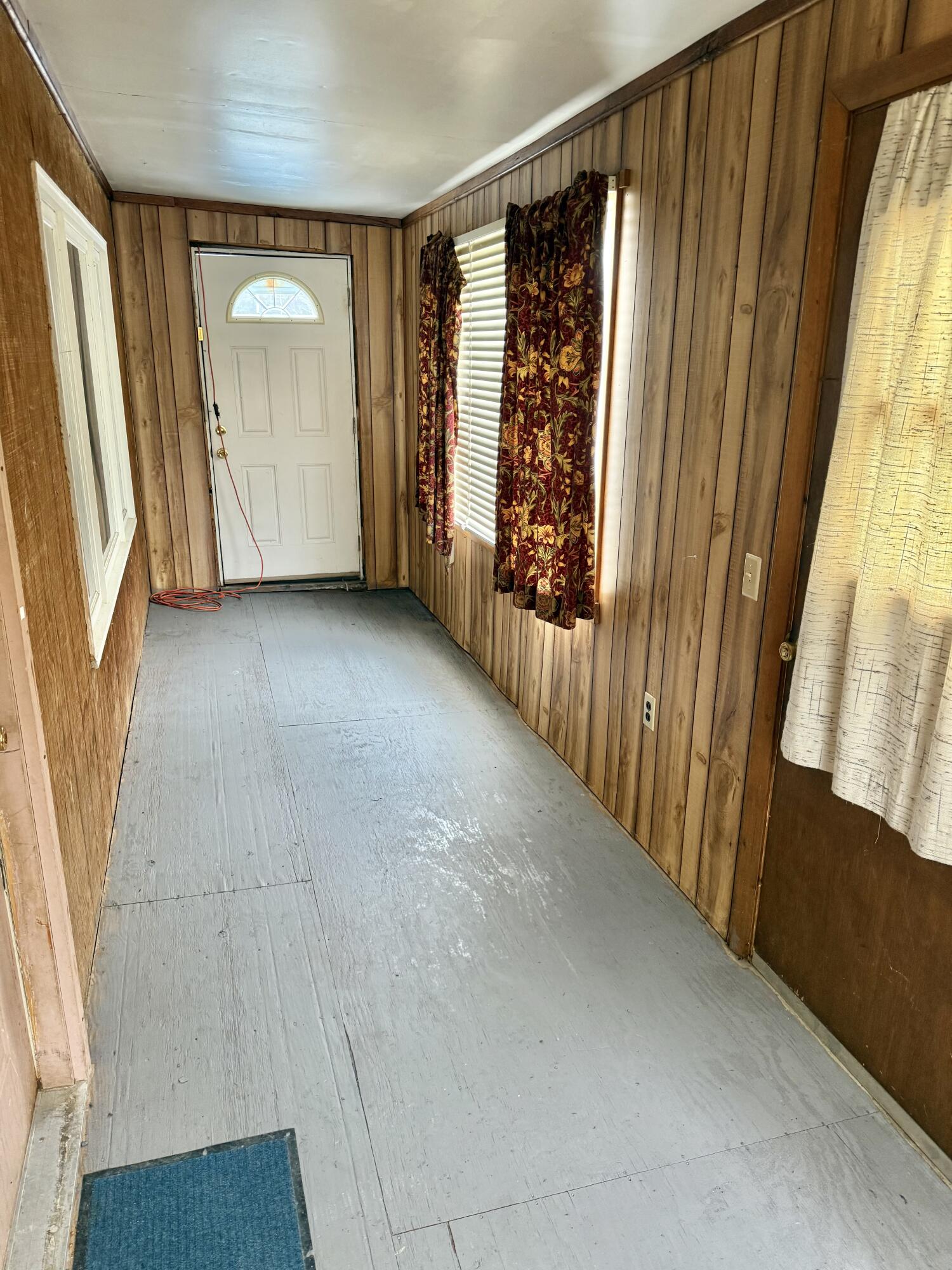 17 Lake Street Stockholm, ME 04783 - Photo 51 of 52 Sun Porch