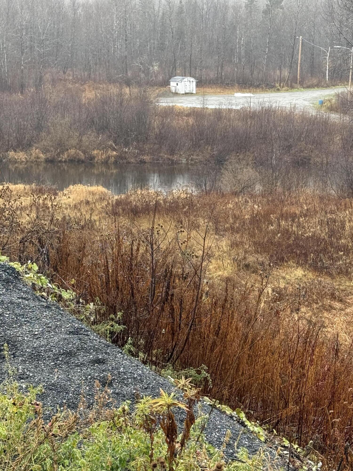 17 Lake Street Stockholm, ME 04783 - Photo 9 of 51 IMG_2293