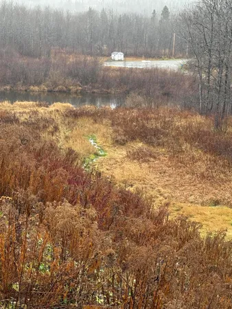 $73,900 | 17 Lake Street, Stockholm, ME 04783