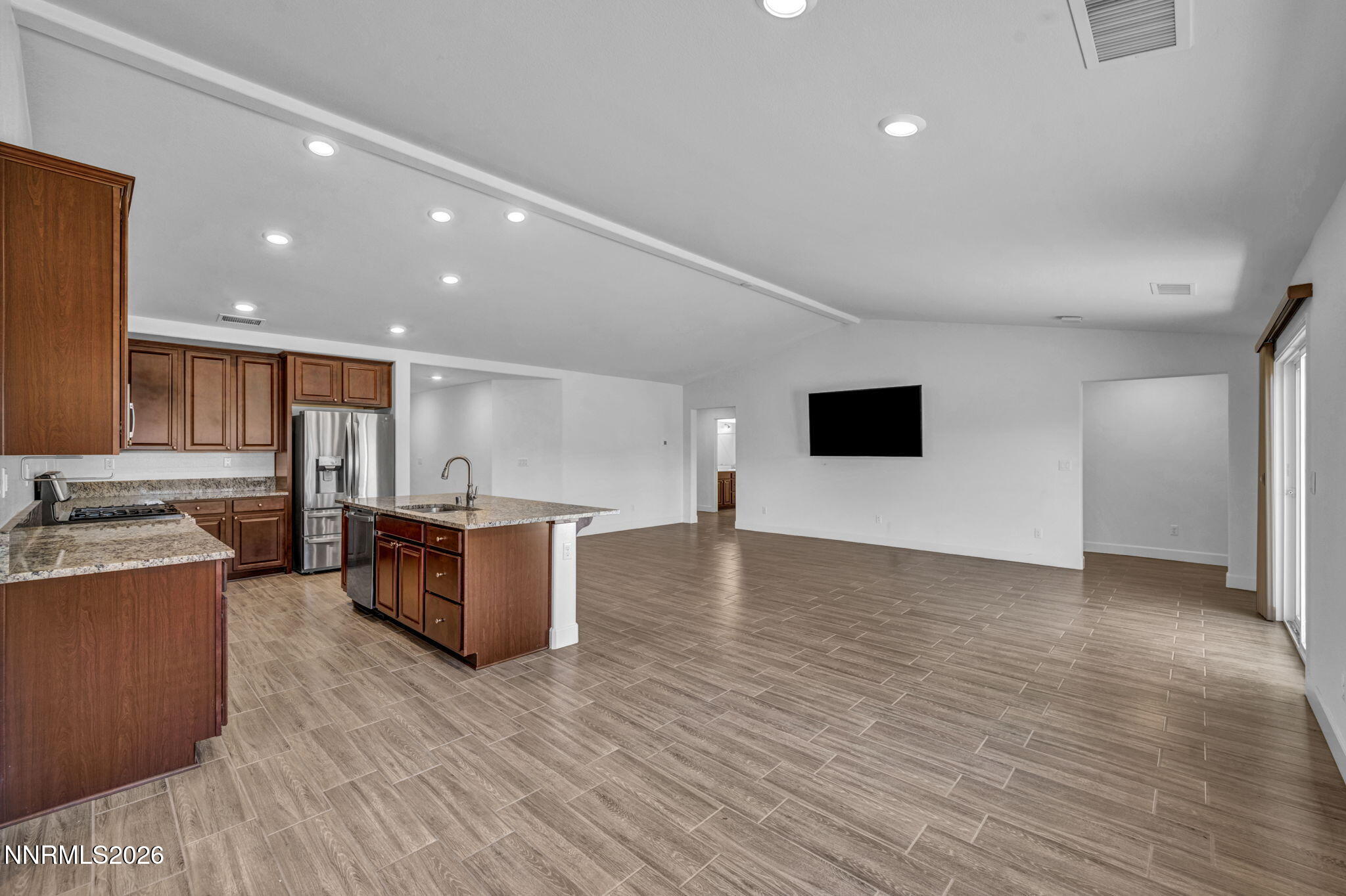 7181 Saddlehorn Road Carson City, NV 89701 - Photo 26 of 62 35-web-or-mls-7181-saddlehorn-rd