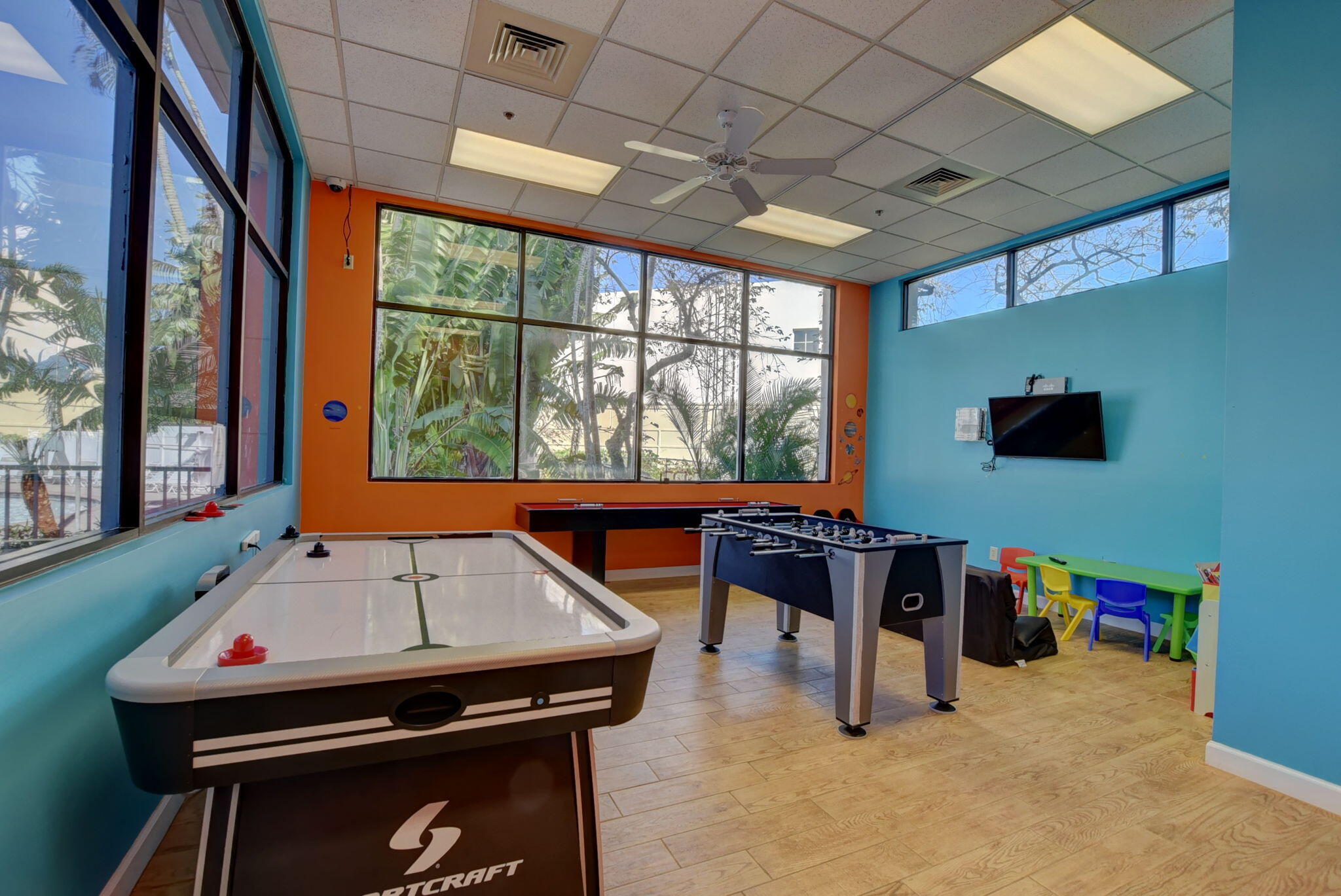 20803 Cabrillo Way Boca Raton, FL 33428 - Photo 52 of 89 Game Room