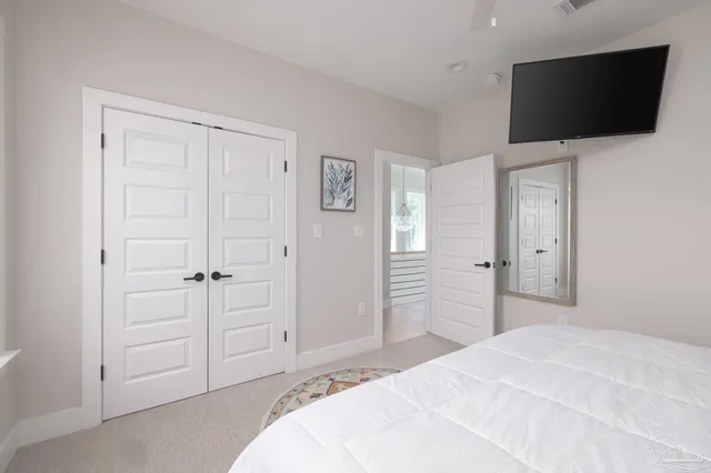 a view of yard with patio